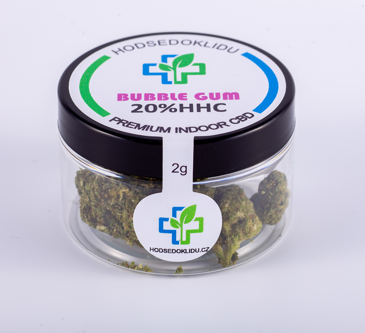 bubblegum_hhc_hodsedoklidu.cz2